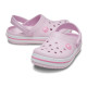 Crocs Toddler Crocband™ Clog Crocs Toddler Crocband™ Clog